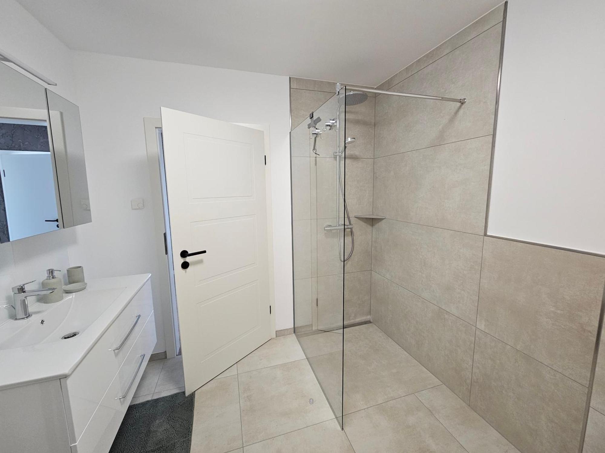 Apartment Schoelerberg L Ruhige Lage *