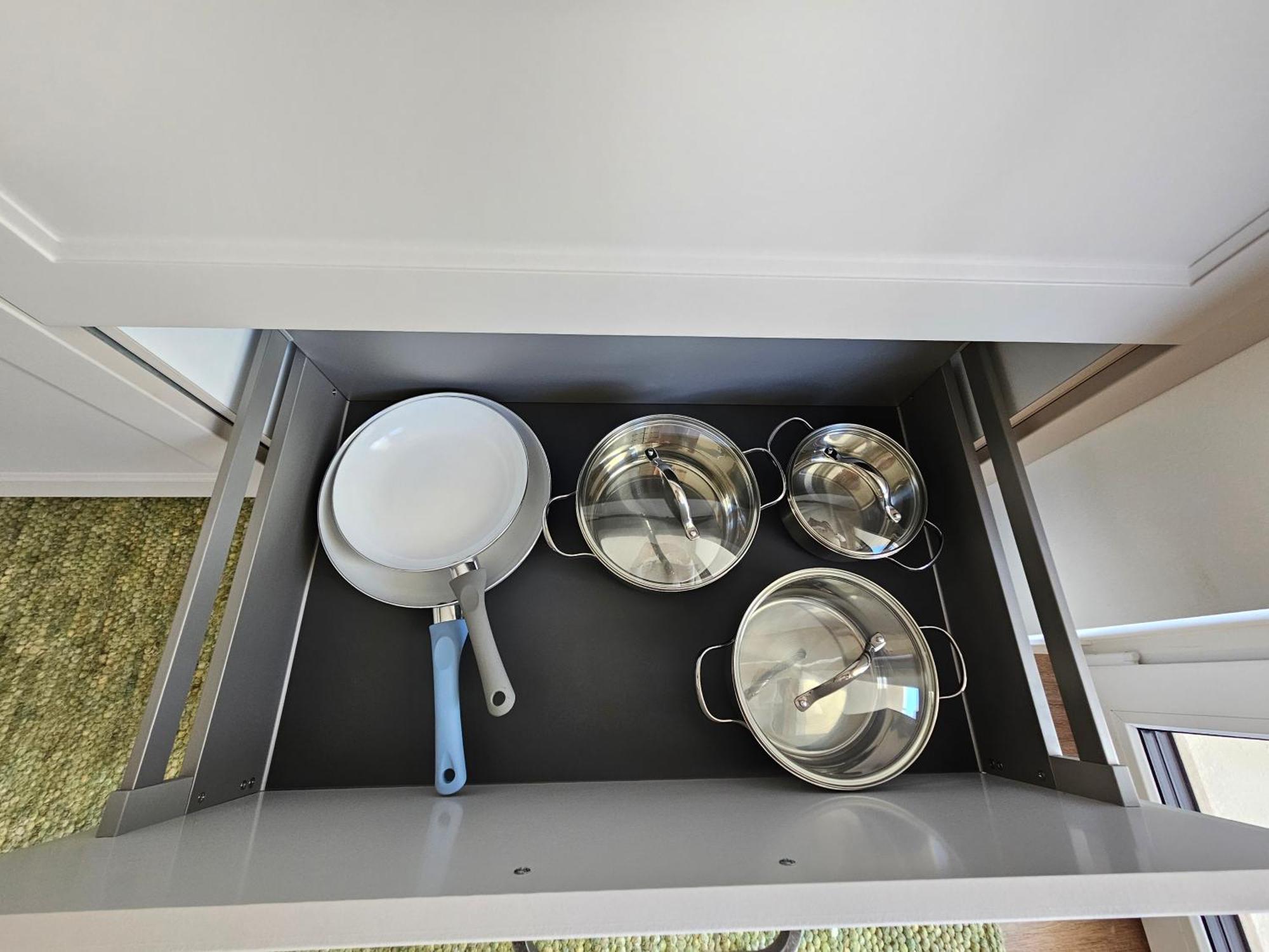 Apartment Schoelerberg L Ruhige Lage Osnabrueck