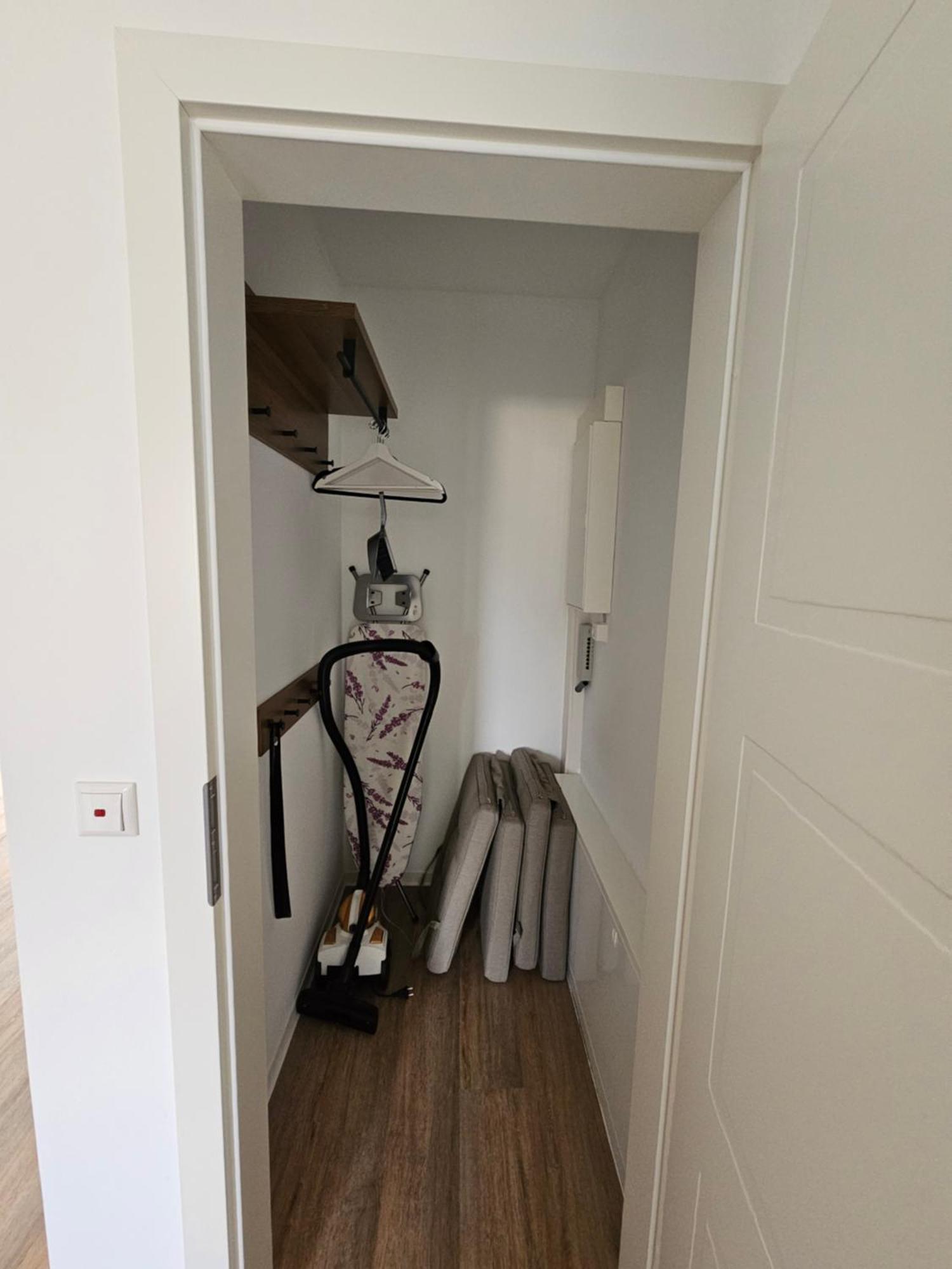 Apartment Schoelerberg L Ruhige Lage *
