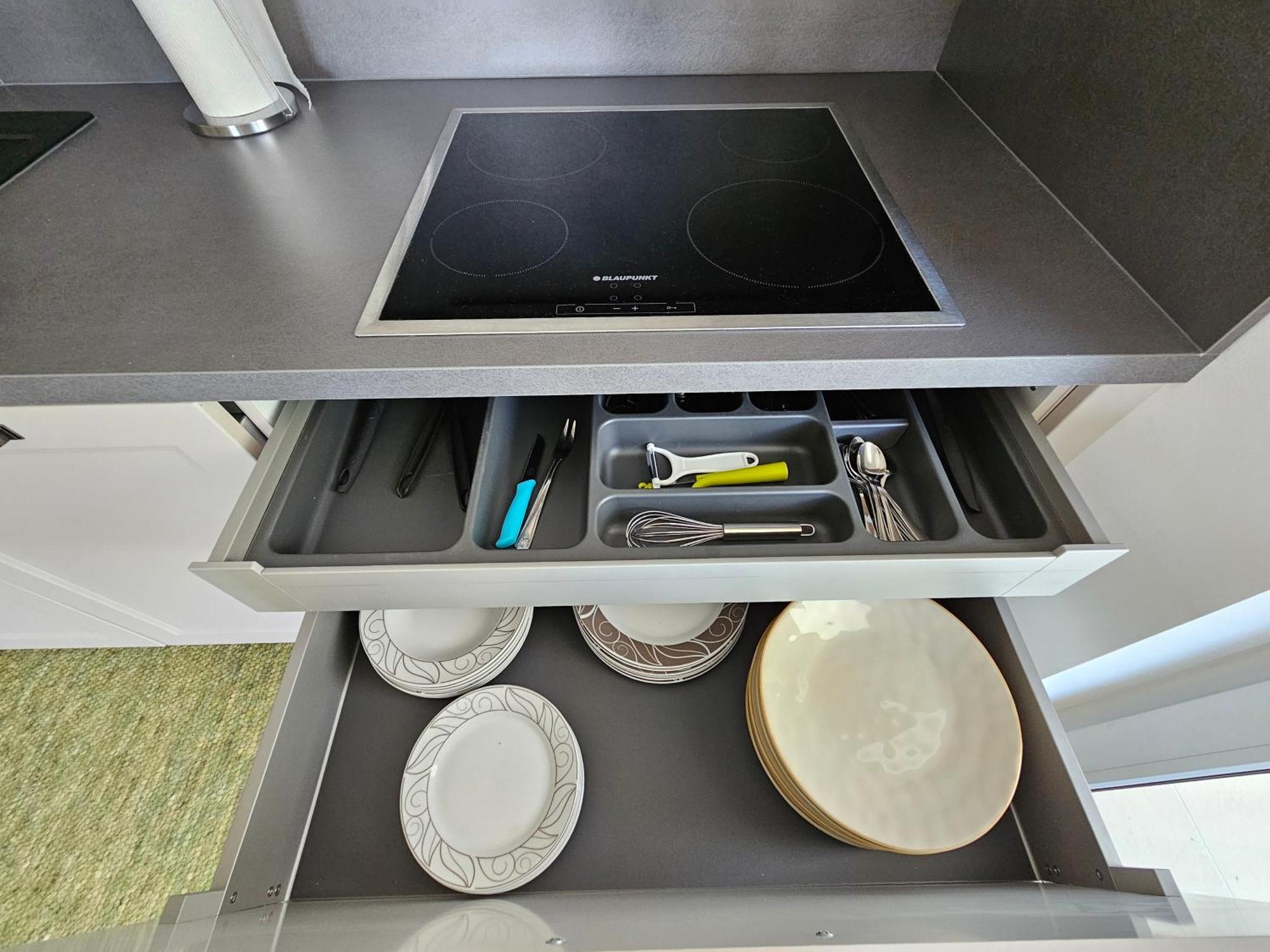 Apartment Schoelerberg L Ruhige Lage