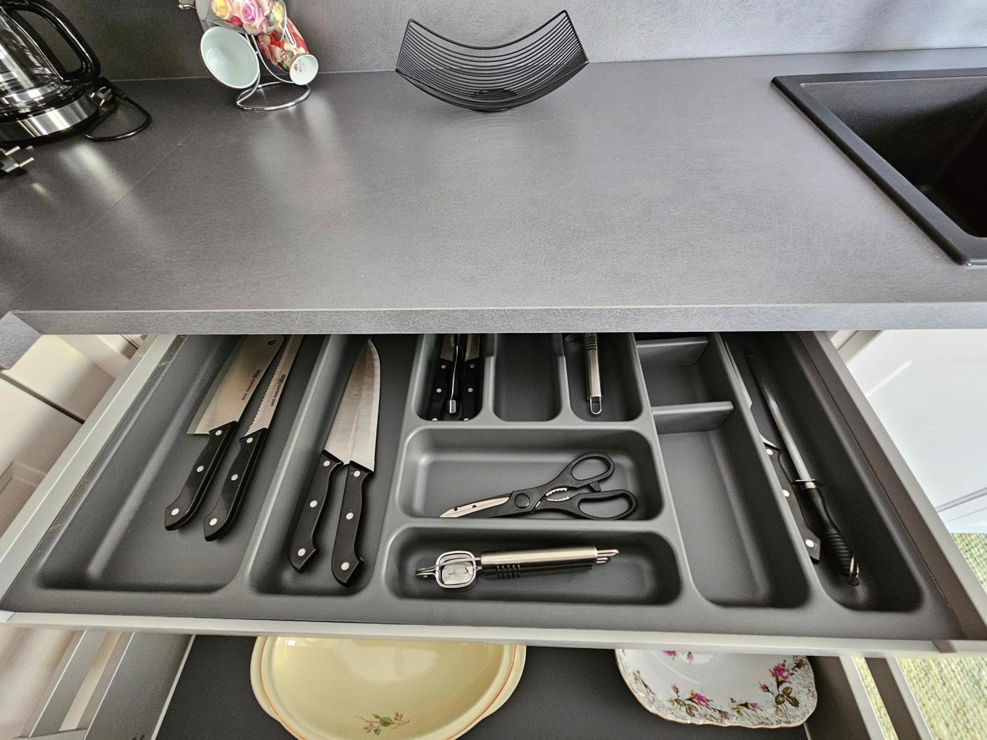 Apartment Schoelerberg L Ruhige Lage Osnabrueck