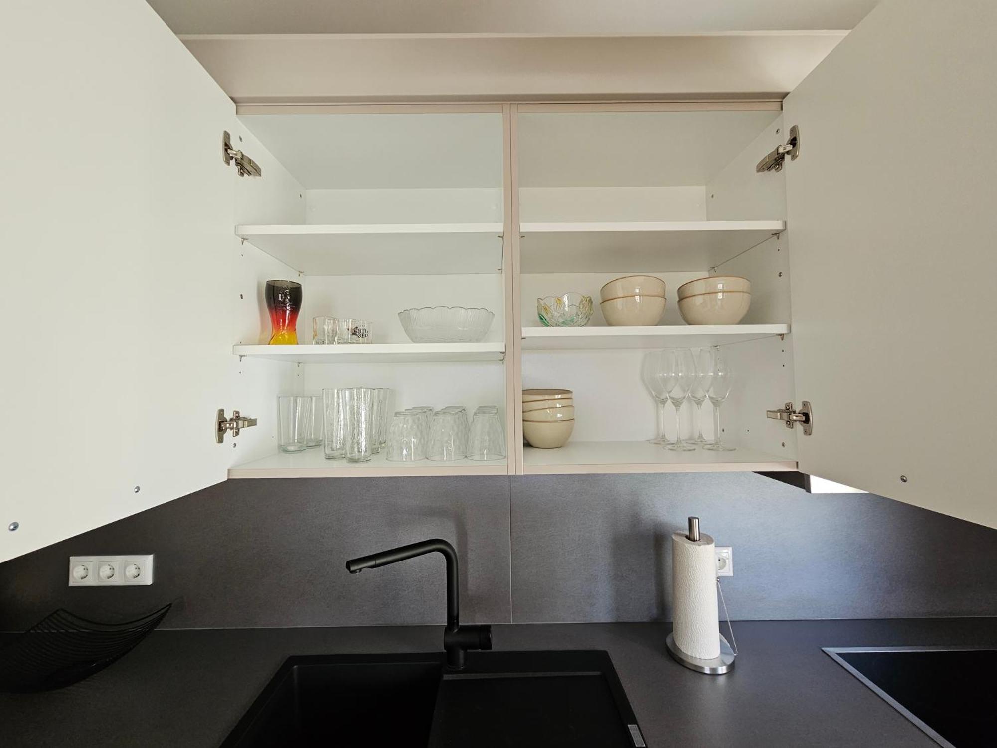 Apartment Schoelerberg L Ruhige Lage